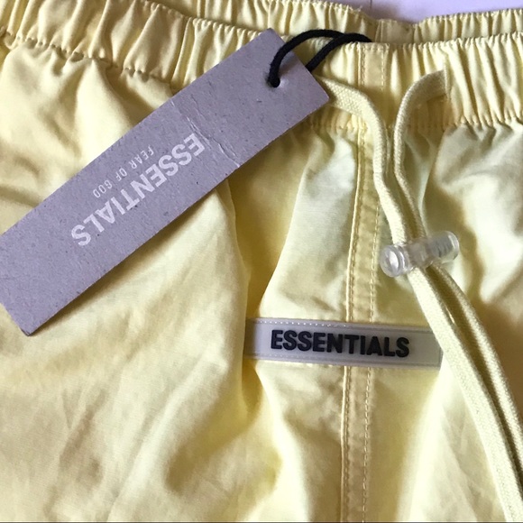 ‼️ SOLD ‼️ Do NOT Purchase - Picture 3 of 6